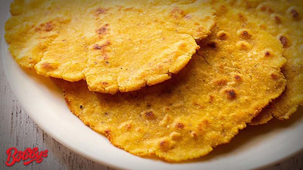 Machhi Roti Makhi Roti – Bobbys Events
